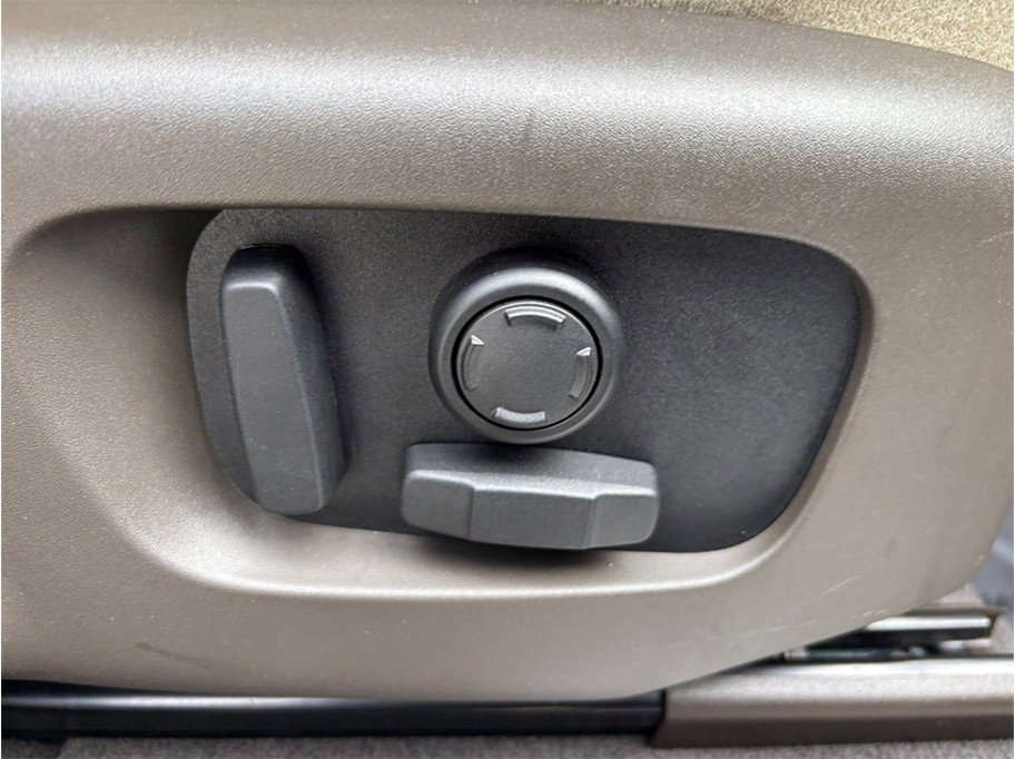 Used 2020 Land Rover Range Rover Sport HSE image 49