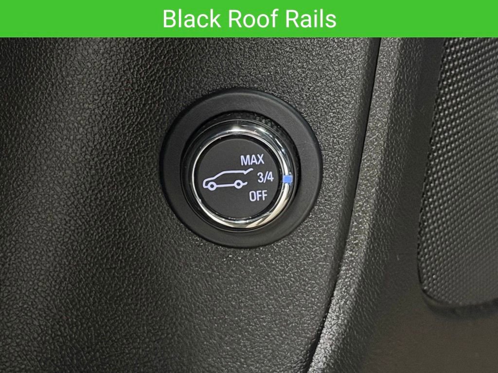 Certified 2022 Chevrolet Blazer LT w/ Sound & Technology Package AWD/4WD image 33