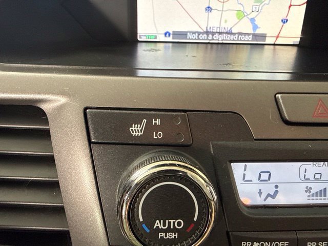 Used 2016 Honda Odyssey Touring image 25