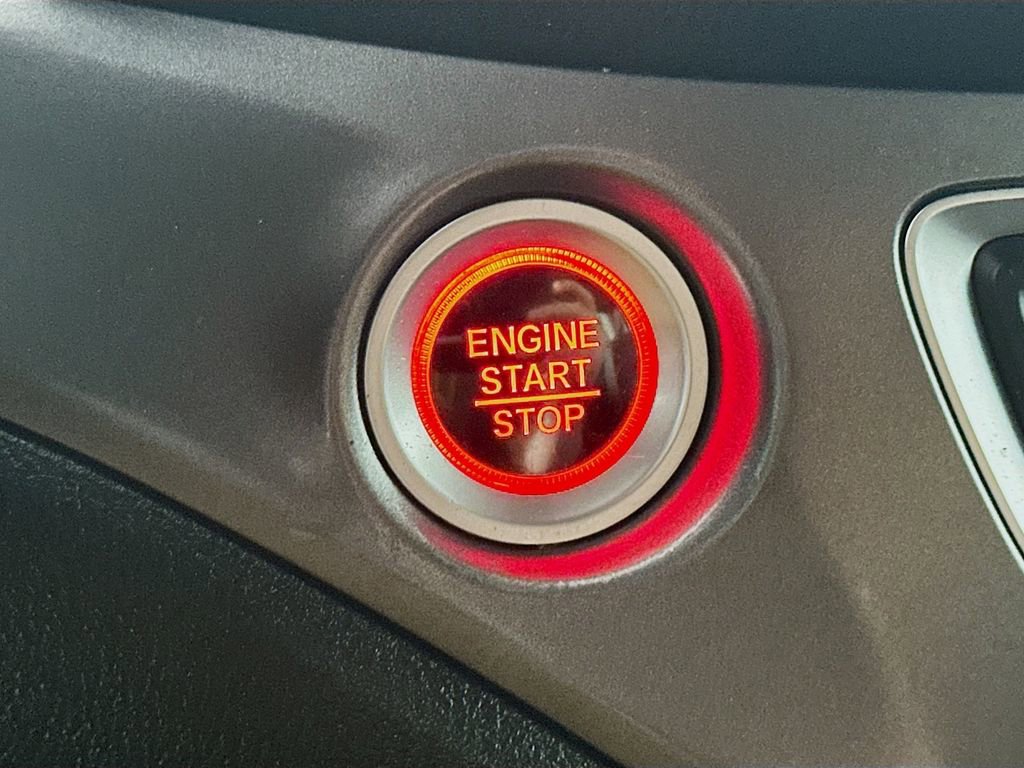 Used 2019 Honda Ridgeline RTL image 27