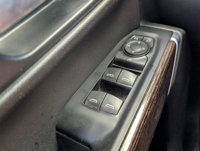 Used 2020 GMC Sierra 1500 SLE w/ SLE Convenience Package image 38