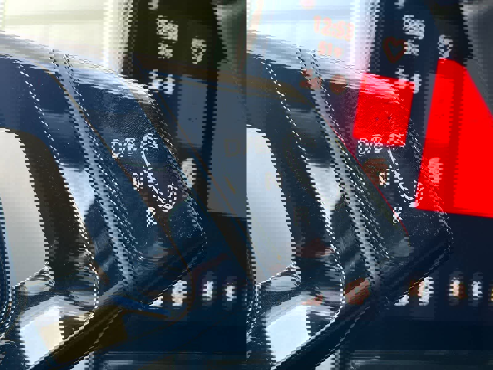 Used 2023 Volkswagen ID.4 Pro S image 23