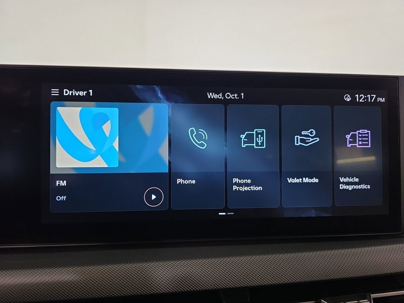 Certified 2025 Hyundai Sonata SE image 19