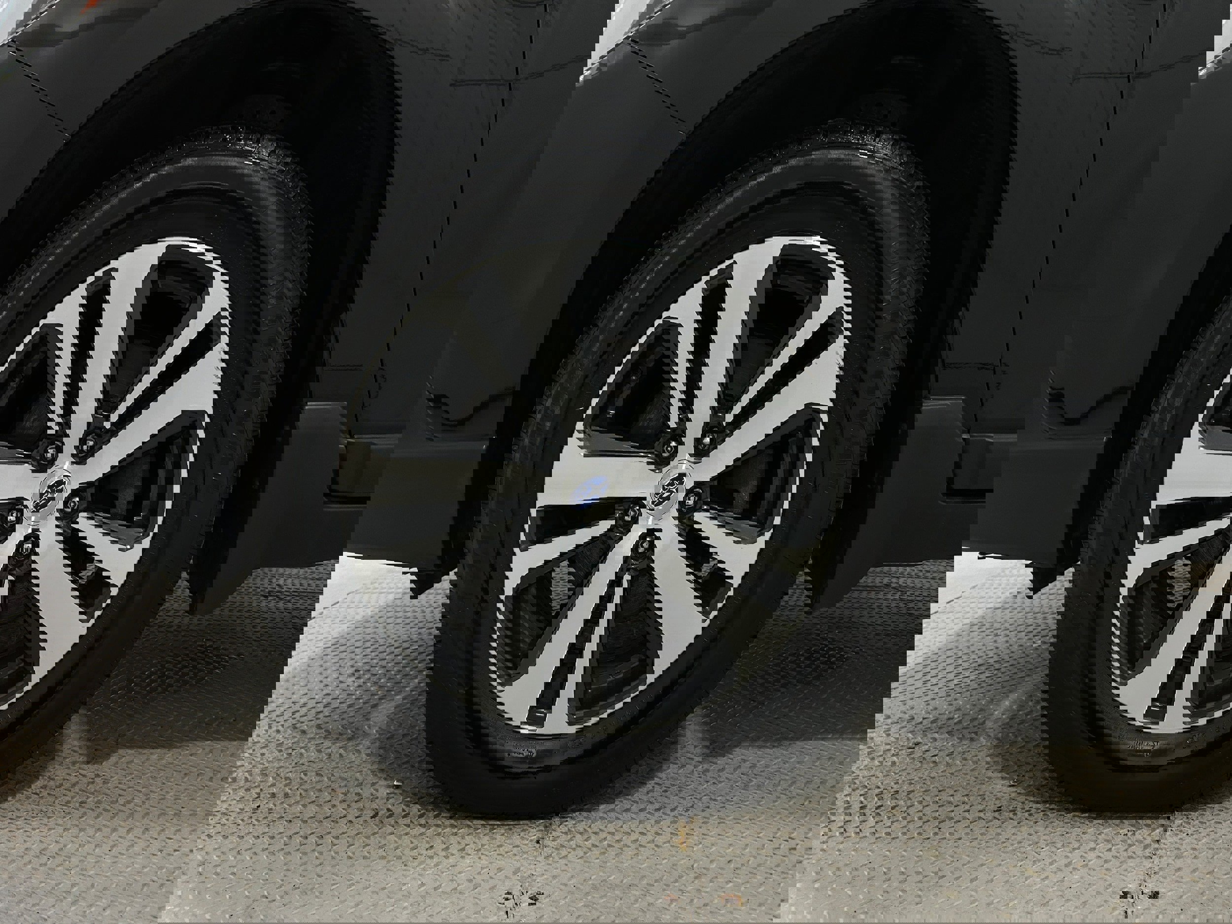 Used 2019 Subaru Outback 2.5i Limited w/ Popular Package #2 image 38