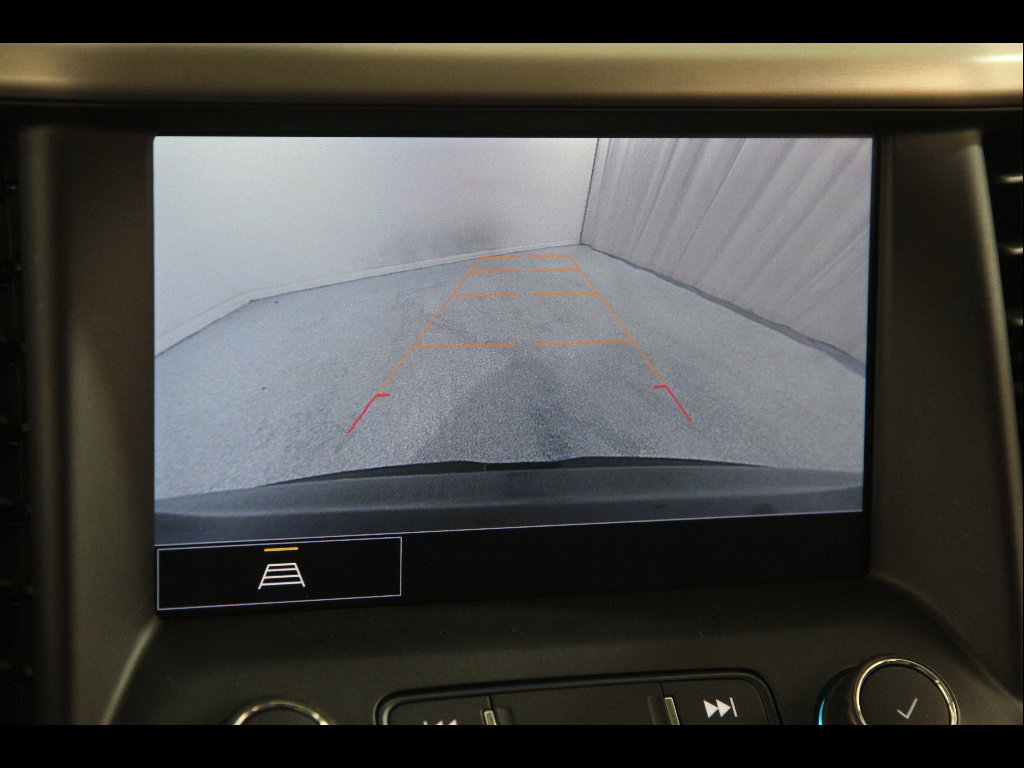 Used 2021 GMC Acadia Denali w/ LPO, Floor Liner Package image 15