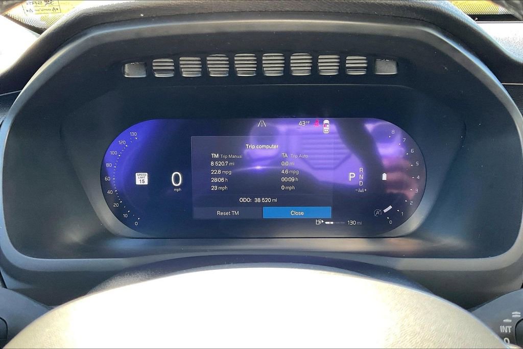 Certified 2023 Volvo XC90 B5 Core w/ Protection Package Premier image 13