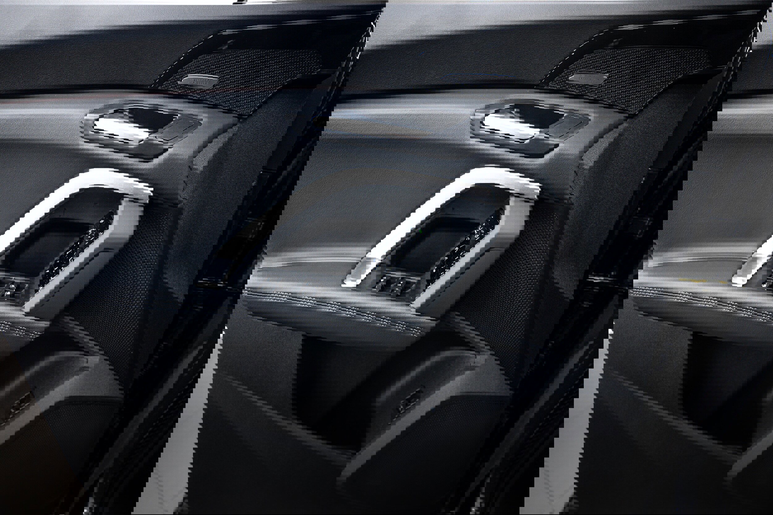 New 2025 Audi Q5 2.0T Premium Plus image 13