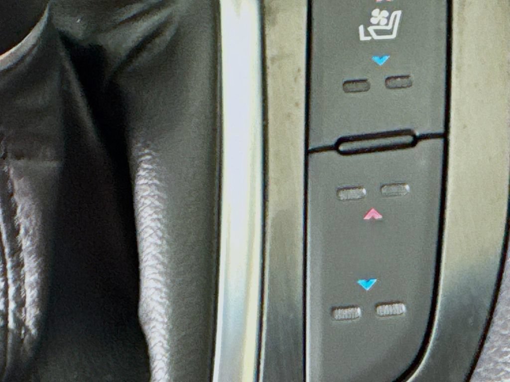 Used 2015 Kia Optima EX FWD image 25