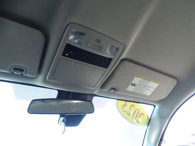 Certified 2023 Toyota Tacoma SR image 34