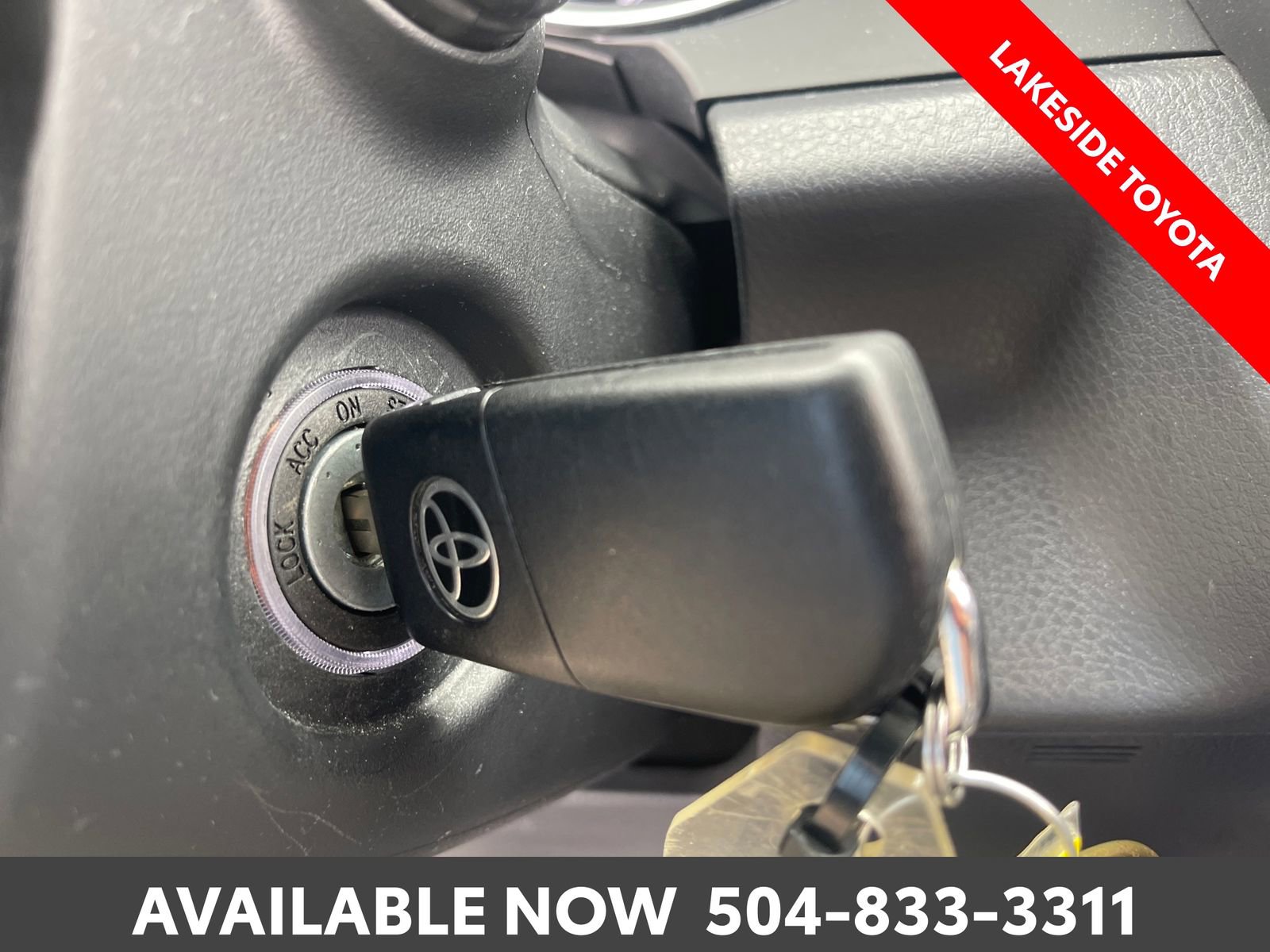 Certified 2023 Toyota Camry LE FWD image 34