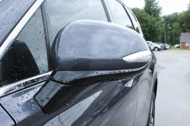Used 2022 Hyundai Santa Fe SEL Premium AWD/4WD image 7