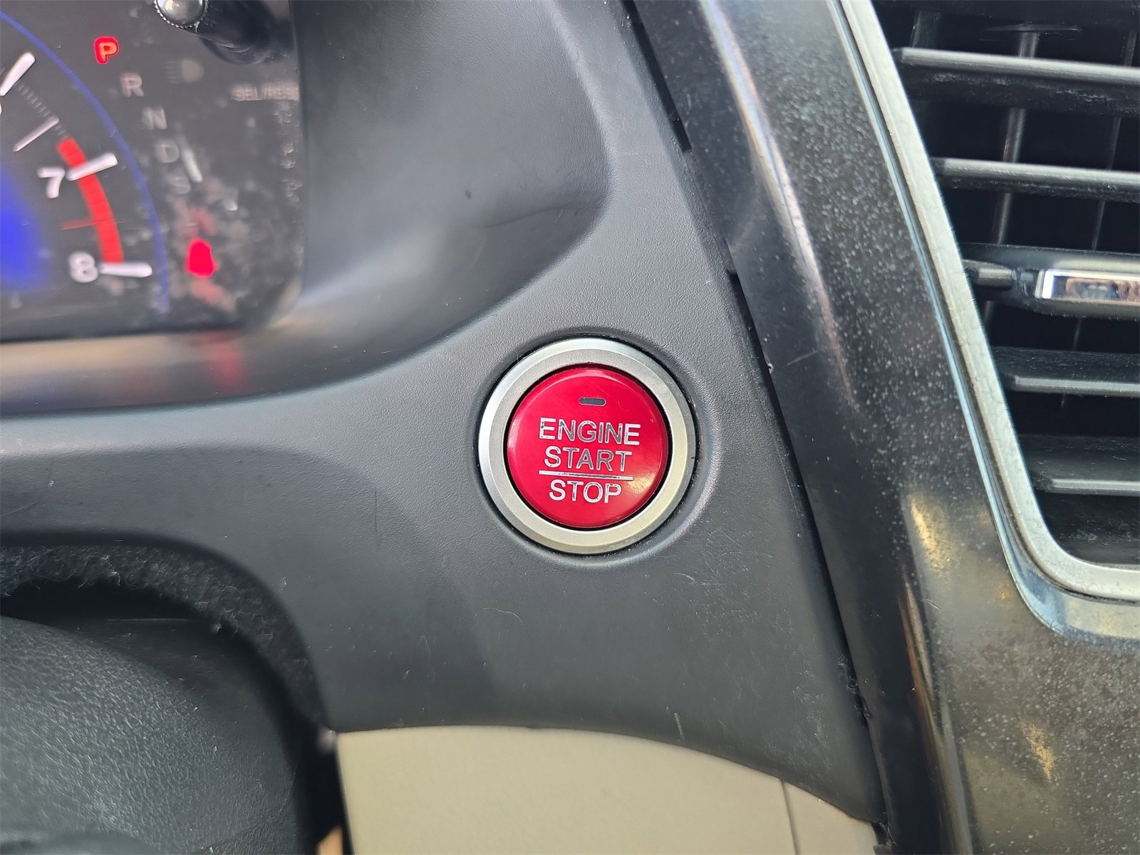 Used 2015 Honda Civic EX image 24