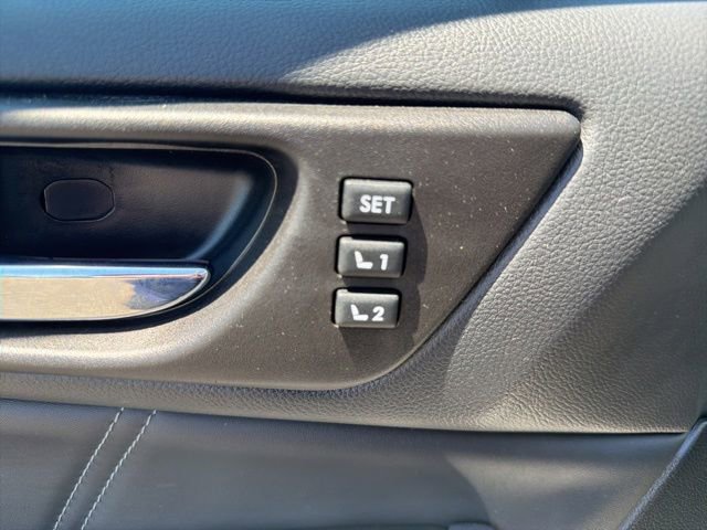 Used 2018 Subaru Outback 2.5i Limited AWD/4WD image 17