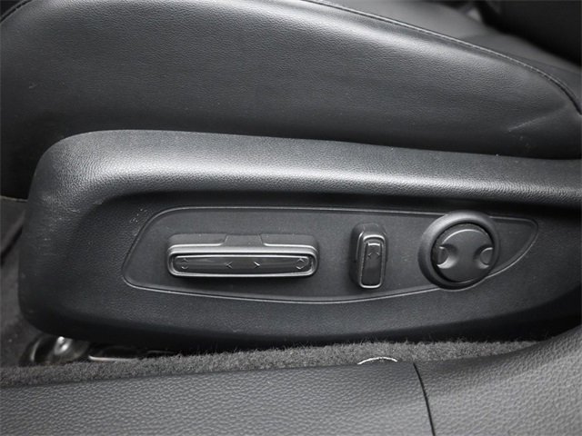 Used 2023 Honda Accord EX-L image 35