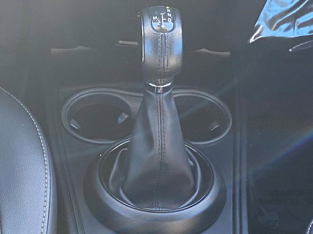 Used 2019 MINI Cooper Countryman image 9