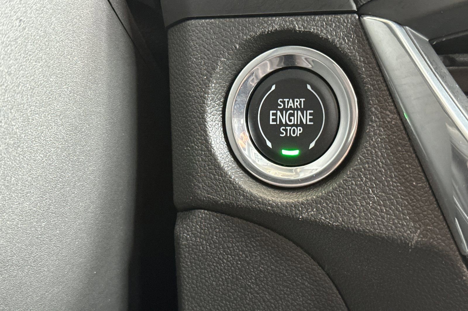 Used 2026 Buick Encore GX Sport Touring image 29