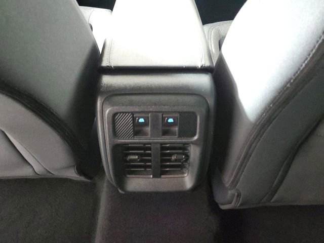 Used 2025 Ford Bronco Big Bend image 13