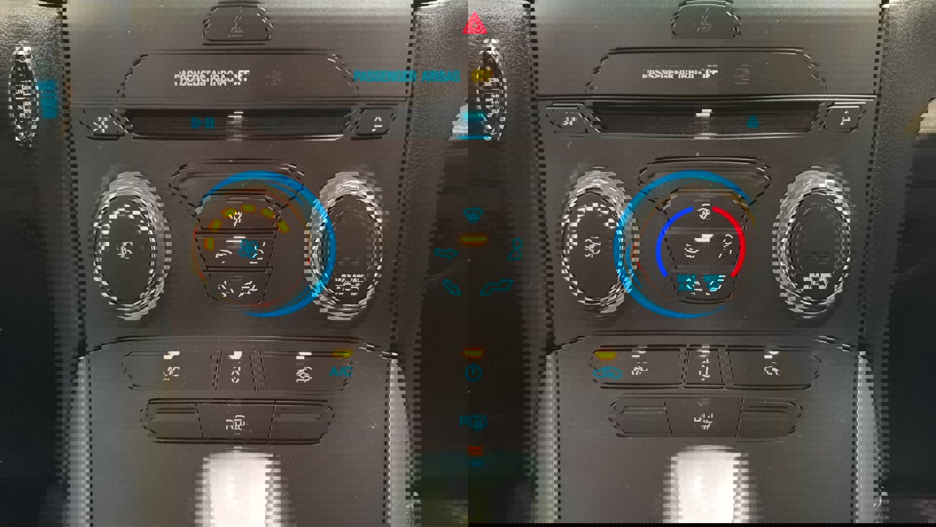 Used 2016 Ford Edge SE image 28