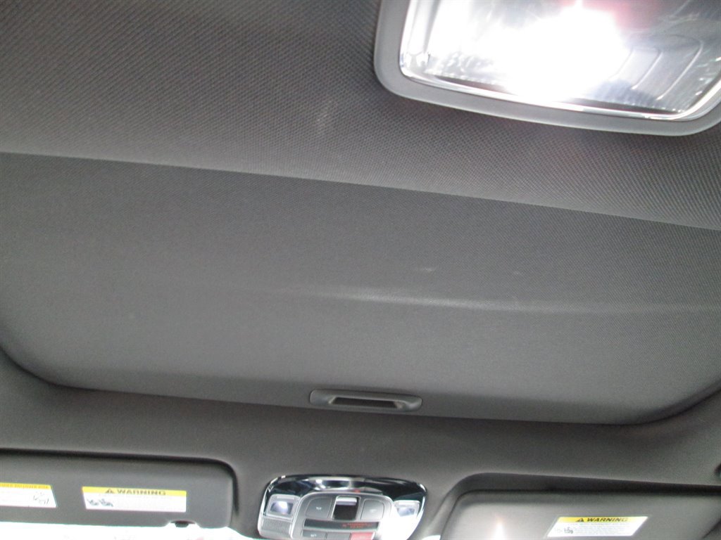 Used 2025 Hyundai Santa Cruz SEL image 11