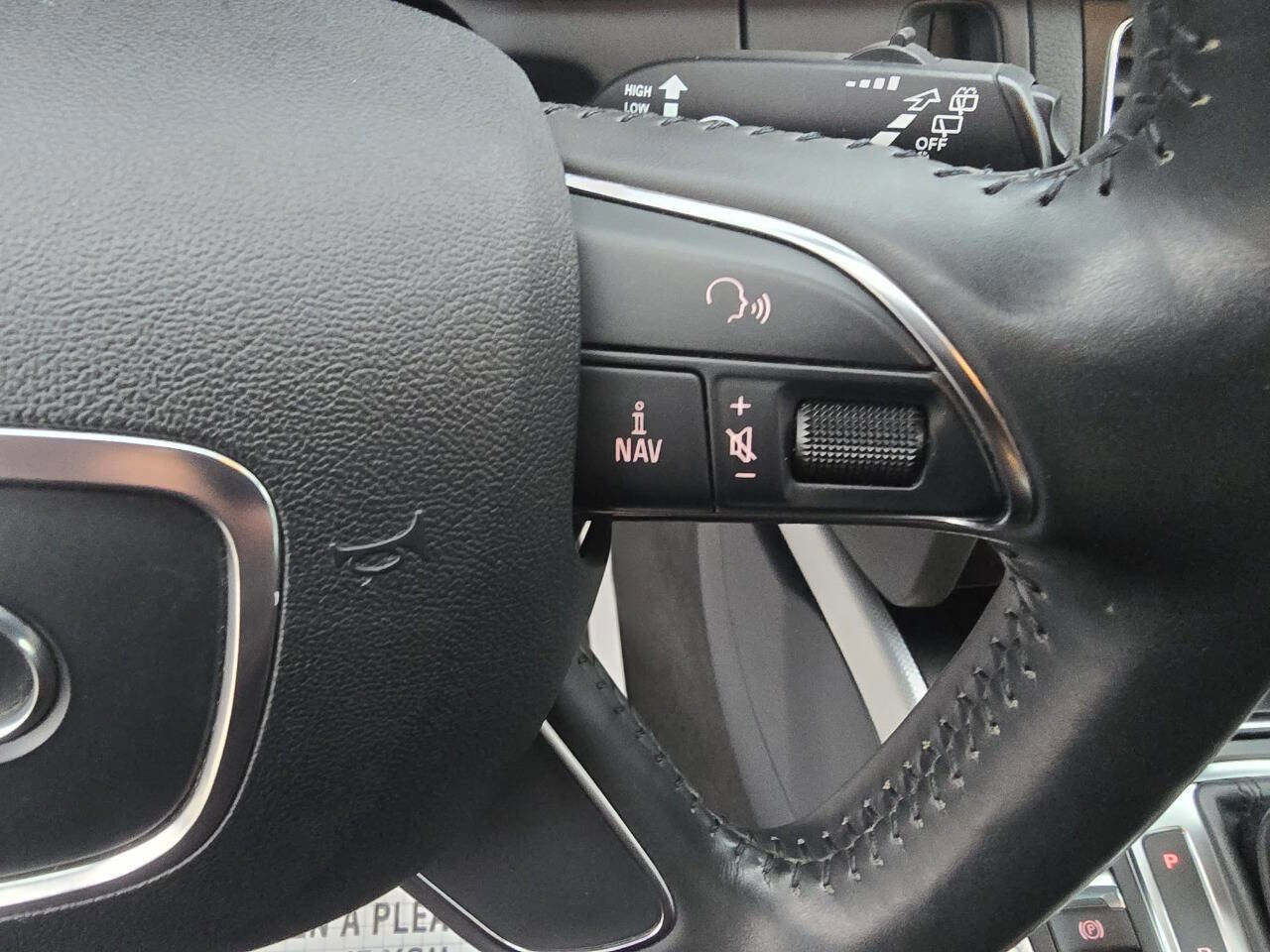 Used 2013 Audi A4 Premium Plus w/ Premium Plus Pkg image 58