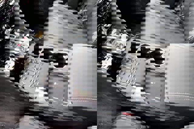 Used 2023 Acura MDX SH-AWD w/ Technology Package image 17