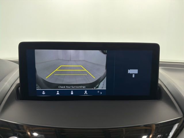 Certified 2023 Acura RDX AWD image 34