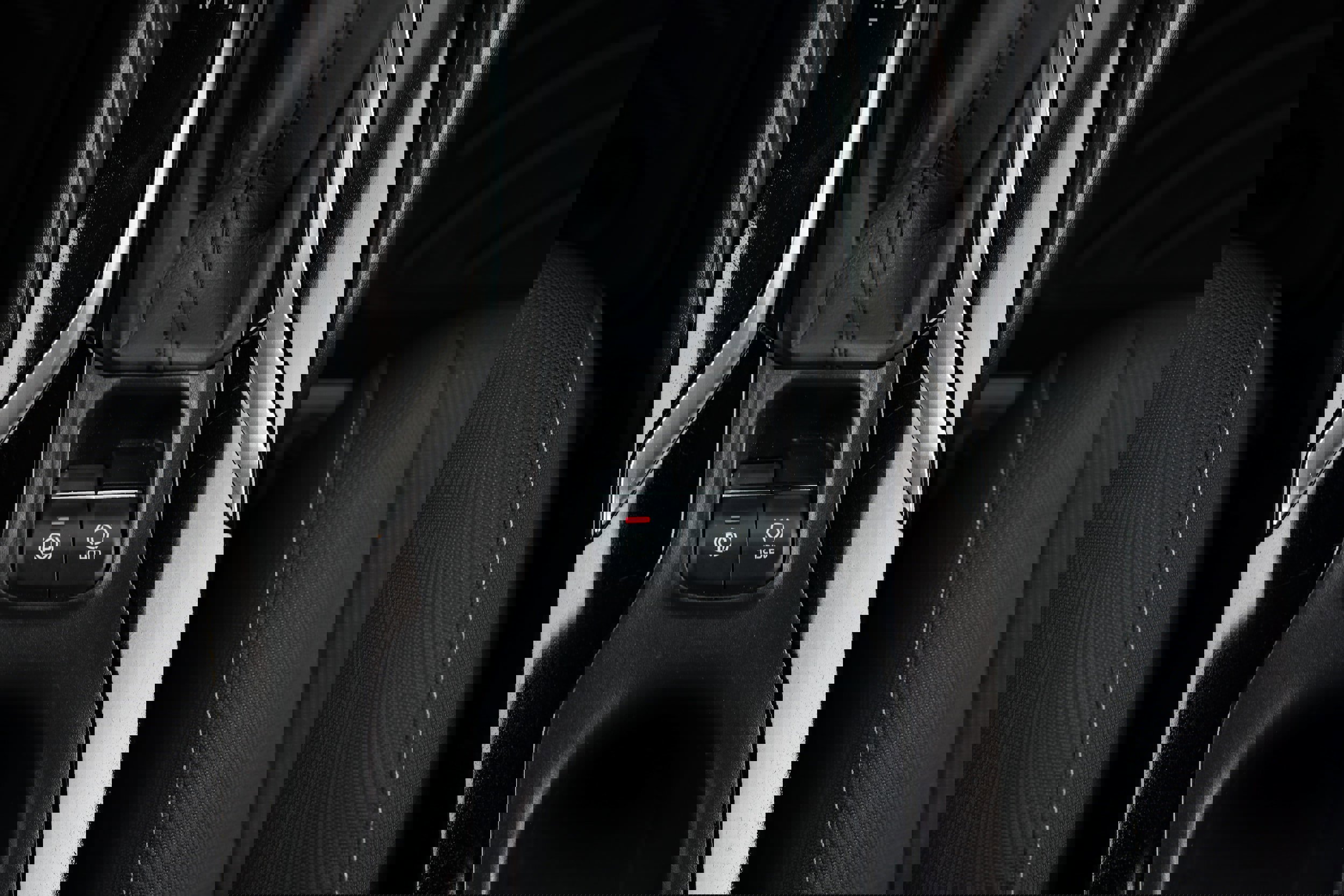 Used 2021 Toyota Corolla SE image 43