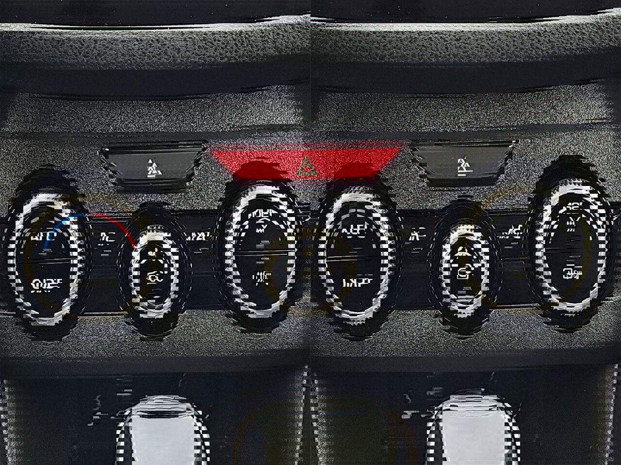 Certified 2023 Subaru Crosstrek 2.0i Premium image 22