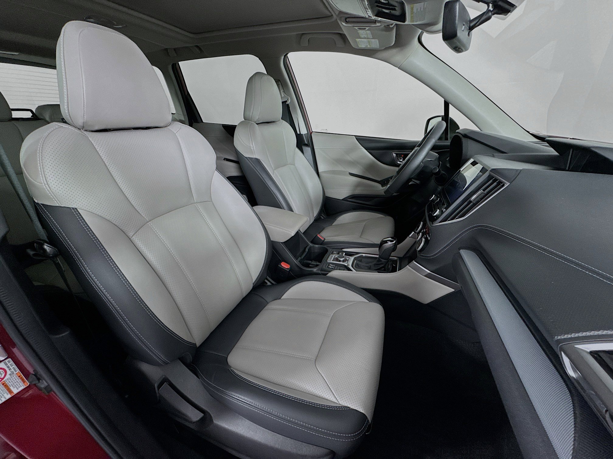 Used 2019 Subaru Forester Limited AWD/4WD image 29