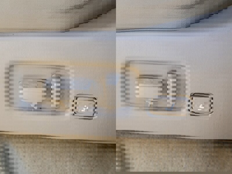 Used 2003 Lexus LX 470 4WD image 33