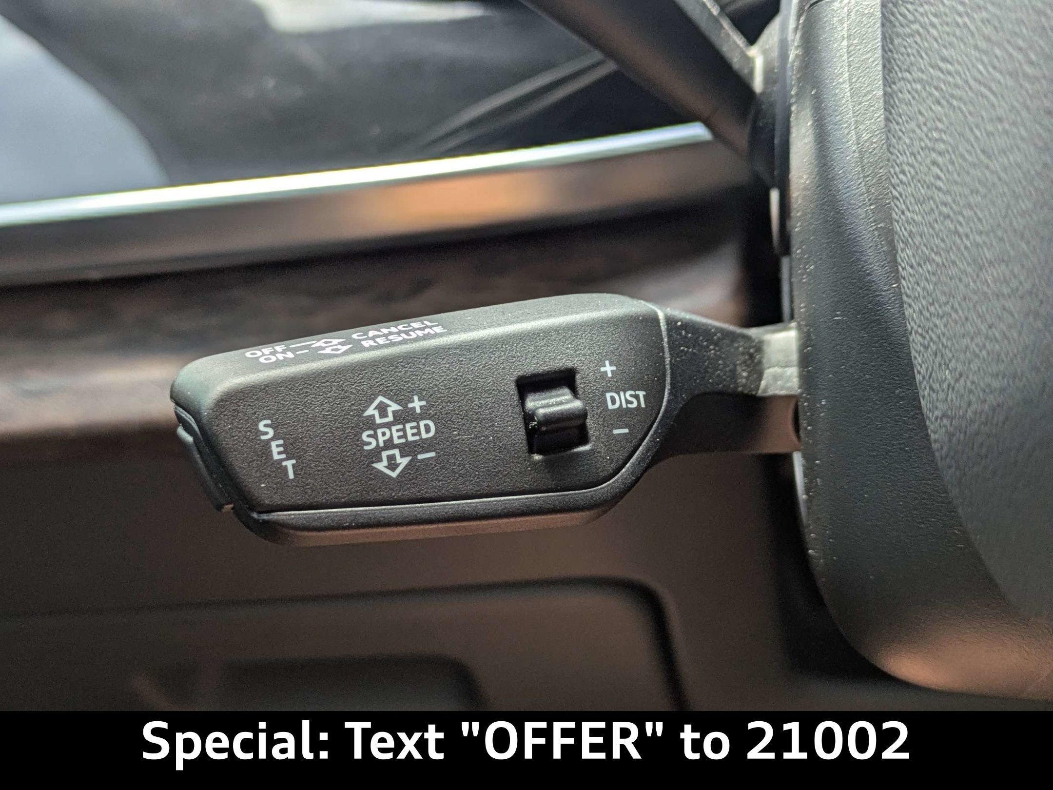 Certified 2023 Audi Q7 3.0T Prestige AWD/4WD image 30