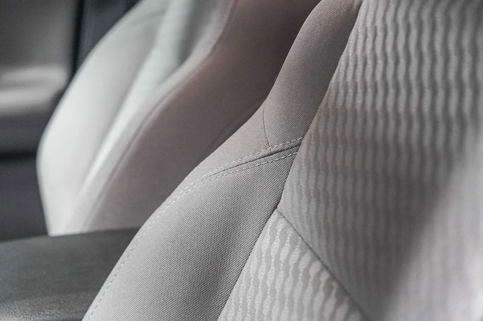 Used 2021 Toyota Tacoma SR5 image 21