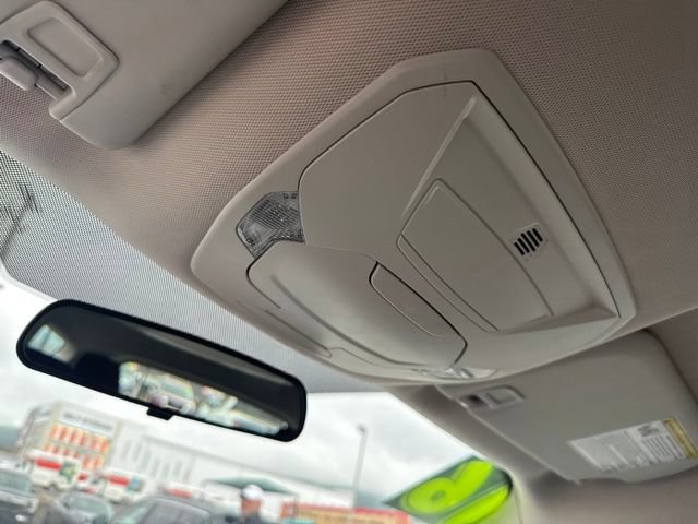 Used 2016 Ford Escape S FWD image 27