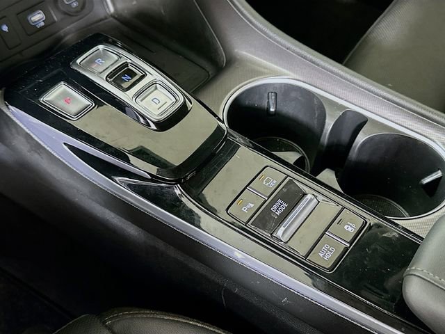 Used 2023 Hyundai Sonata Limited image 19