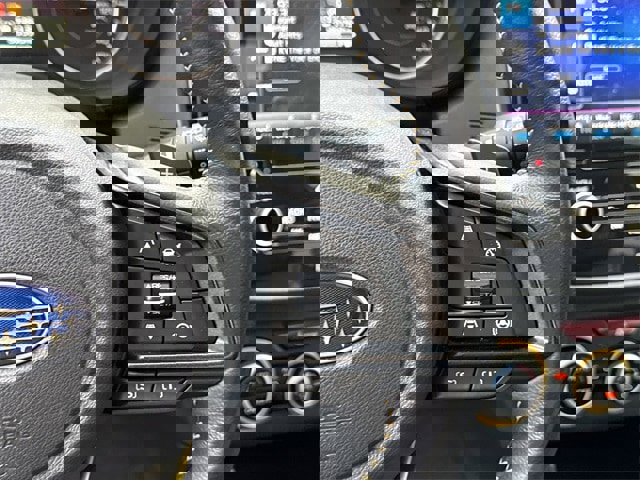 Used 2023 Subaru Crosstrek 2.5i Sport image 23