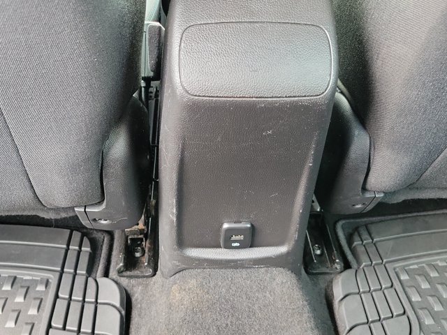 Used 2018 Chevrolet Cruze LT FWD image 28
