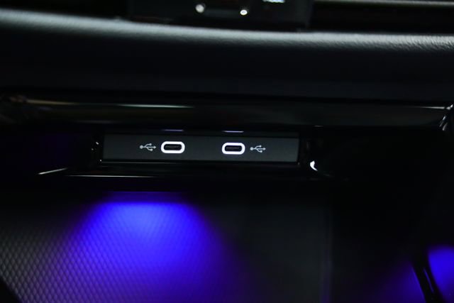 New 2026 Volkswagen GTI SE image 24