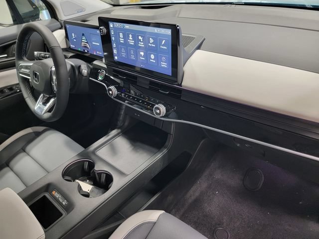 New 2026 Honda Prologue Elite image 16