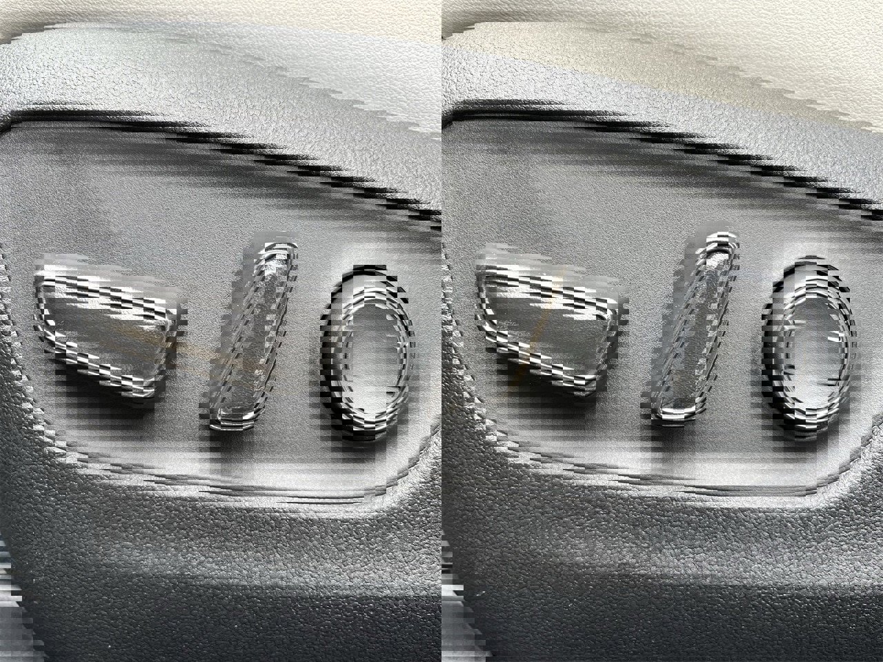 Used 2025 Toyota RAV4 XLE Premium image 26