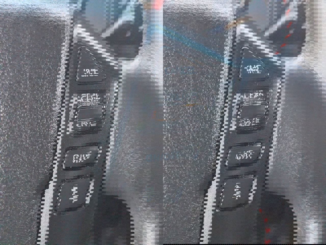 Used 2021 Nissan Titan PRO-4X w/ Pro-4x Convenience Package AWD/4WD image 28