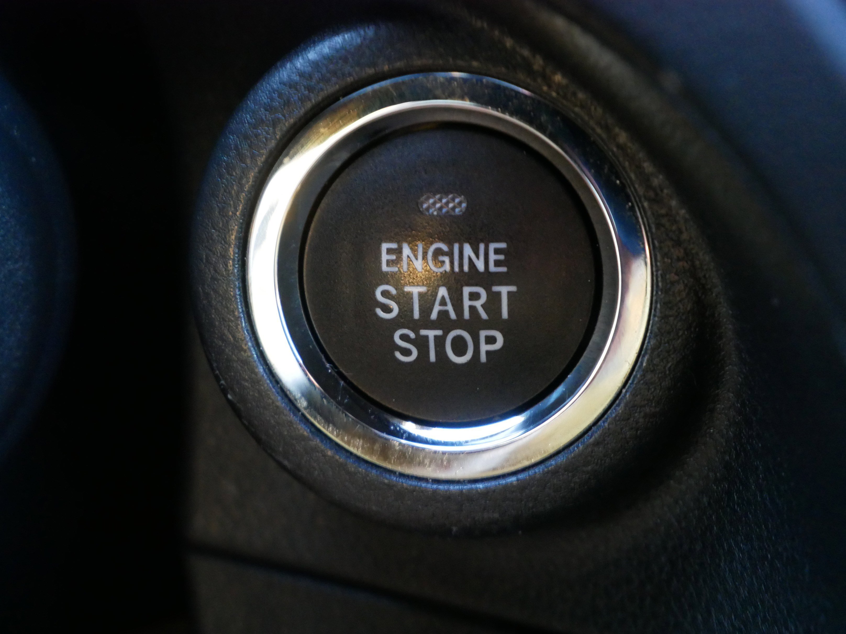 Certified 2023 Subaru Forester Wilderness image 28