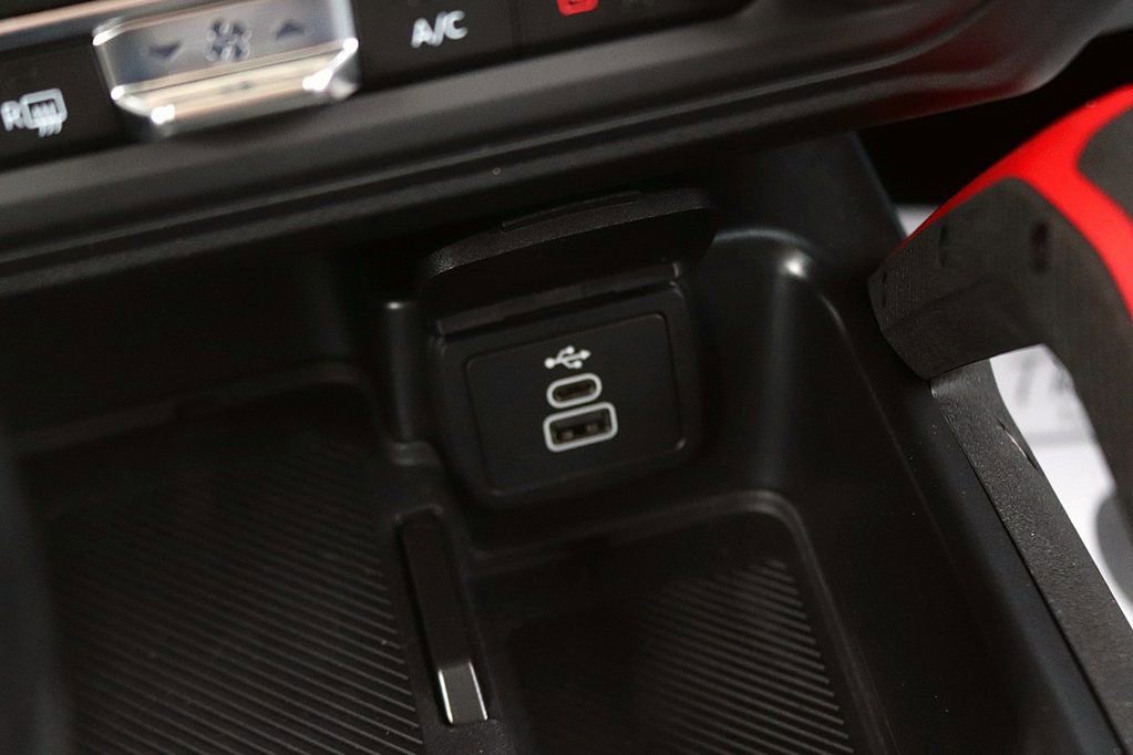 New 2026 Ford Bronco Heritage Edition image 22