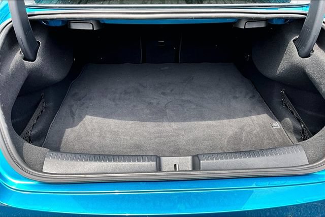 Used 2025 Mercedes-Benz CLA 250 image 37