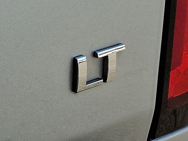 Used 2020 Chevrolet Colorado LT w/ LPO, Premium Interior Package image 30