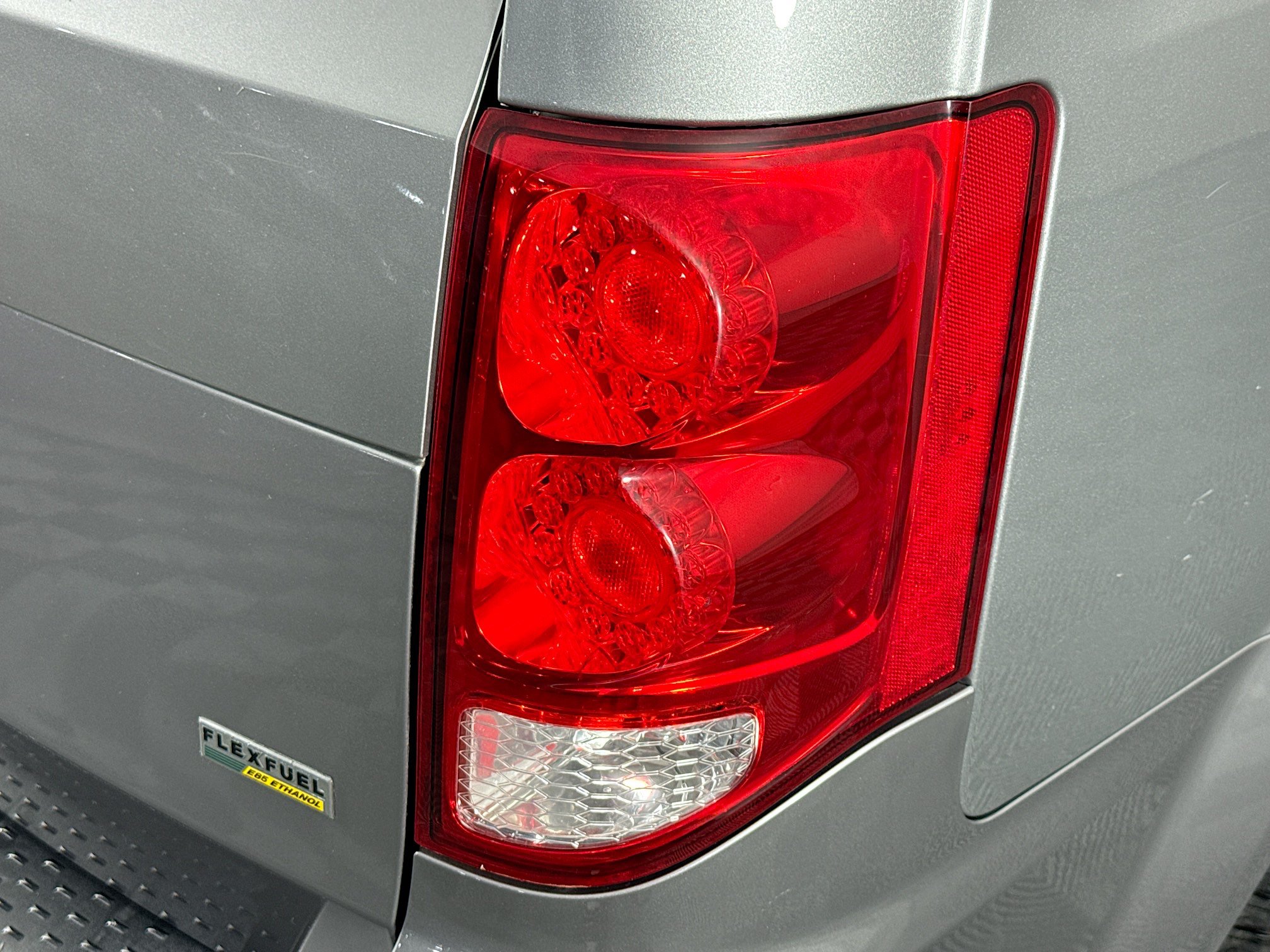 Used 2017 Dodge Grand Caravan SE w/ Power Window Group FWD image 31