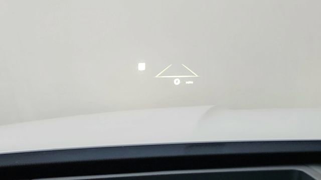 Used 2025 Genesis GV80 3.5T e-SC image 41