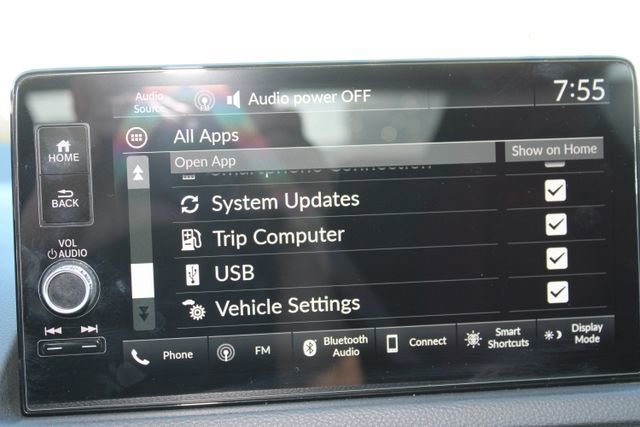 Used 2023 Honda Civic Si image 31