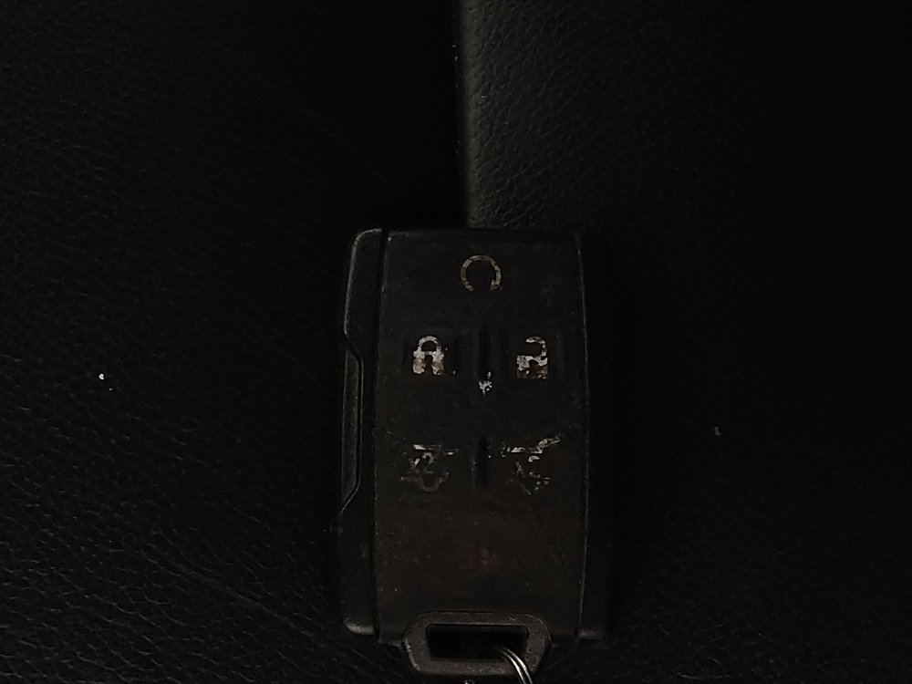 Used 2020 Chevrolet Suburban LT image 32