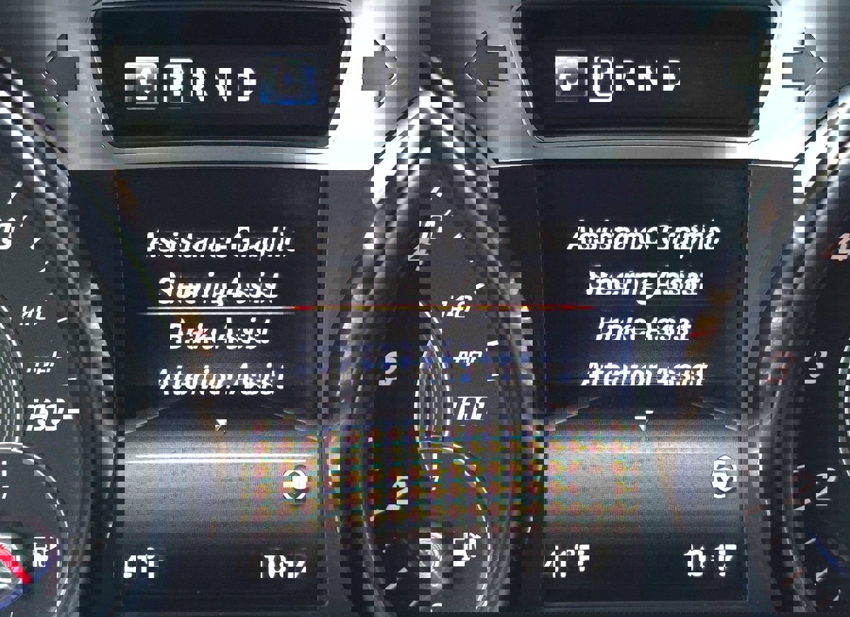 Used 2020 Mercedes-Benz SL 450 w/ Premium Package image 28