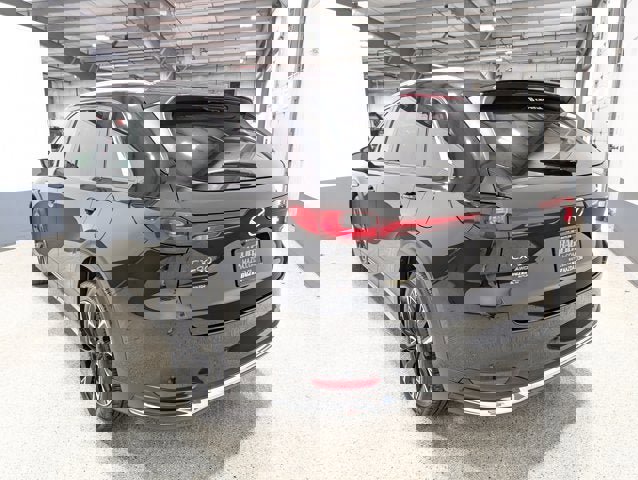 Certified 2025 MAZDA CX-90 Plug-In Hybrid w/ Premium Plus image 5